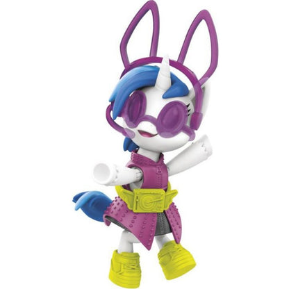 My Little Pony Poníci z kolekce Módní párty