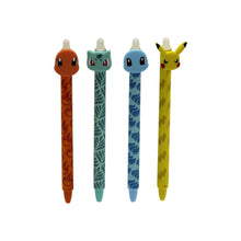 CyP Brands Pokémon Gumovací pero DPL36