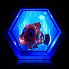 WOW! Pods Disney Pixar Toy Story Nemo