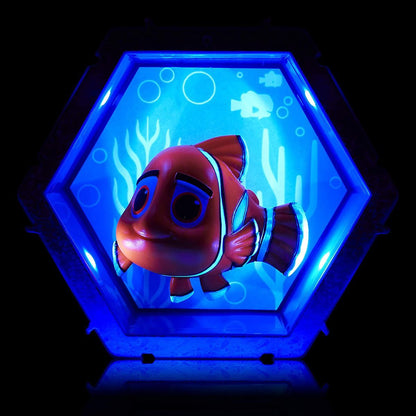 WOW! Pods Disney Pixar Toy Story Nemo