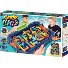 Alltoys Hra Bludiště