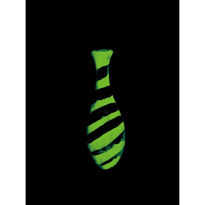 Sparkys CreaFun - Svítící akrylové barvy 7 barev