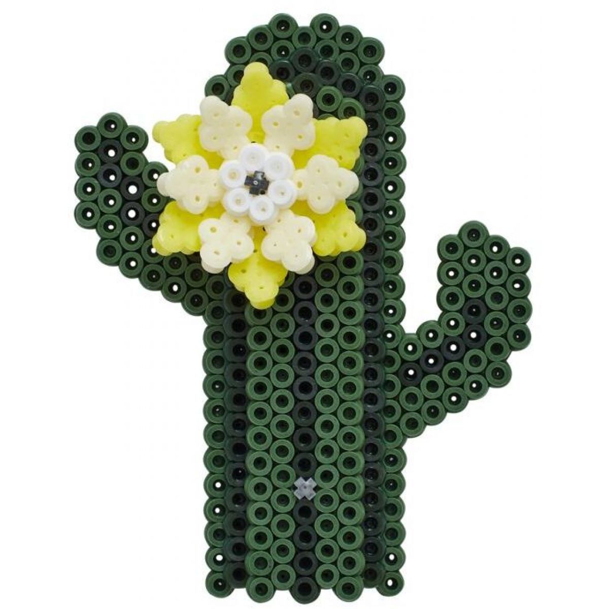 Hama Art Sukulenty MIDI