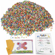 Playmais Eduline Mosaic