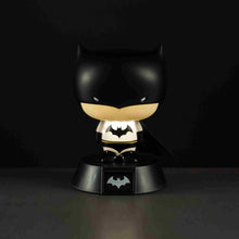 Epee Icon Light DC Batman