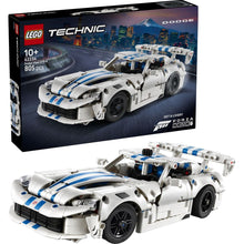 LEGO® Technic 42234 TECHNIC 42234