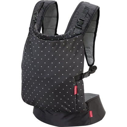 Infantino Nosítko Zip Travel - Poškozený obal
