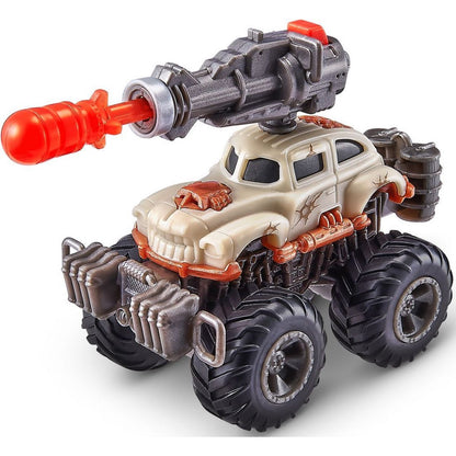 Zuru 5 Surprise! Monster Truck