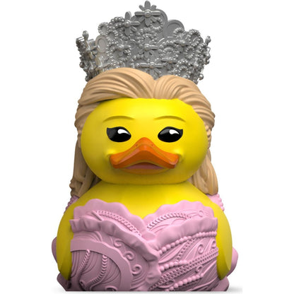 Tubbz kachnička malá Wicked Glinda Upland