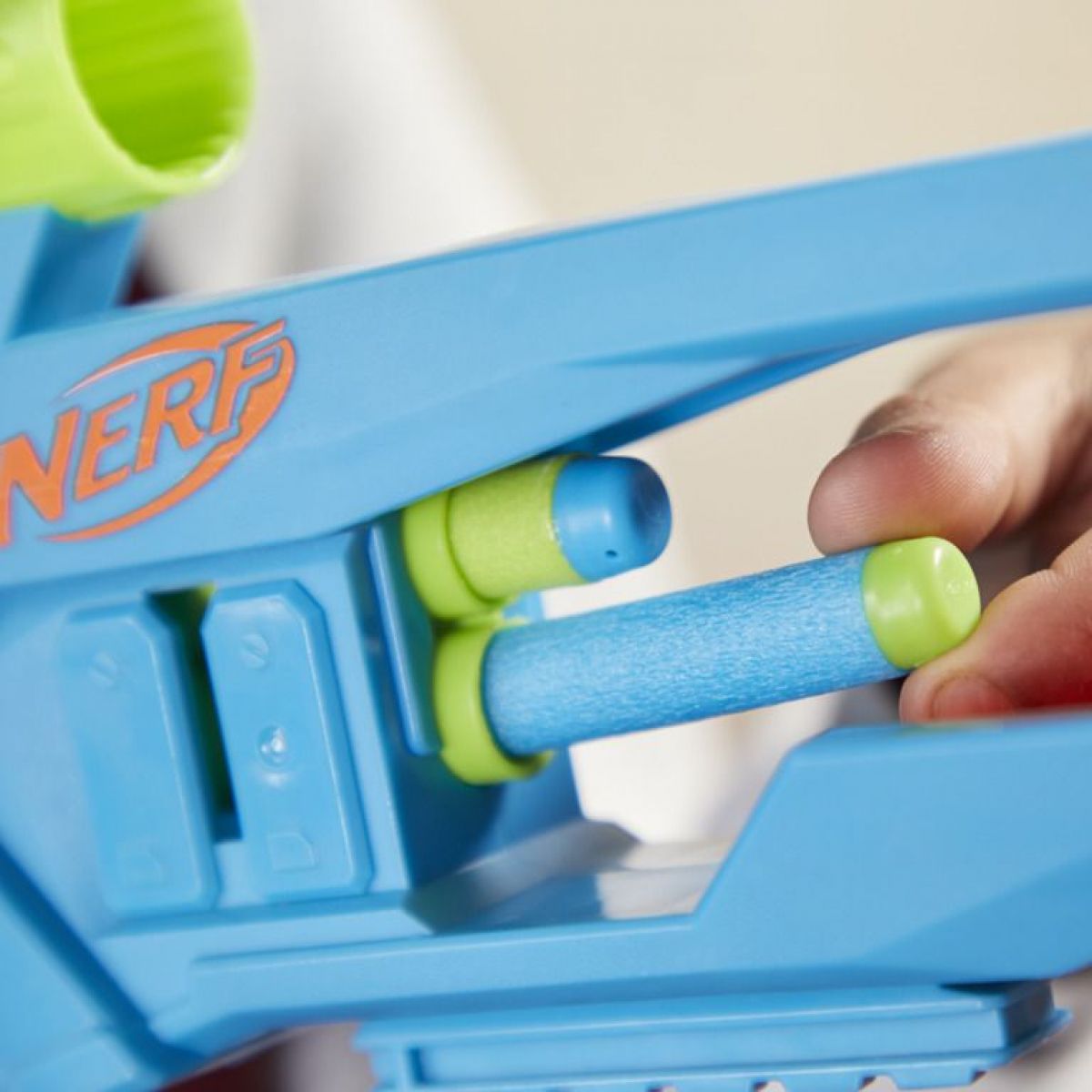 Hasbro Nerf Elite 2.0 Tactical pack