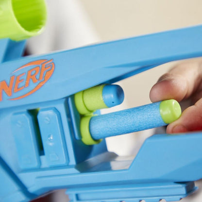 Hasbro Nerf Elite 2.0 Tactical pack