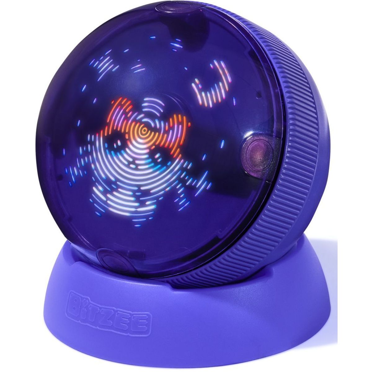 Spin Master Bitzee koule pro křečky - Poškozený obal