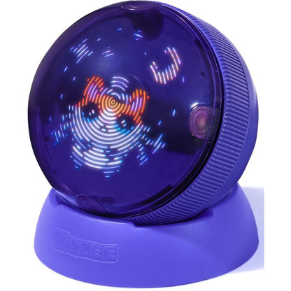 Spin Master Bitzee koule pro křečky - Poškozený obal