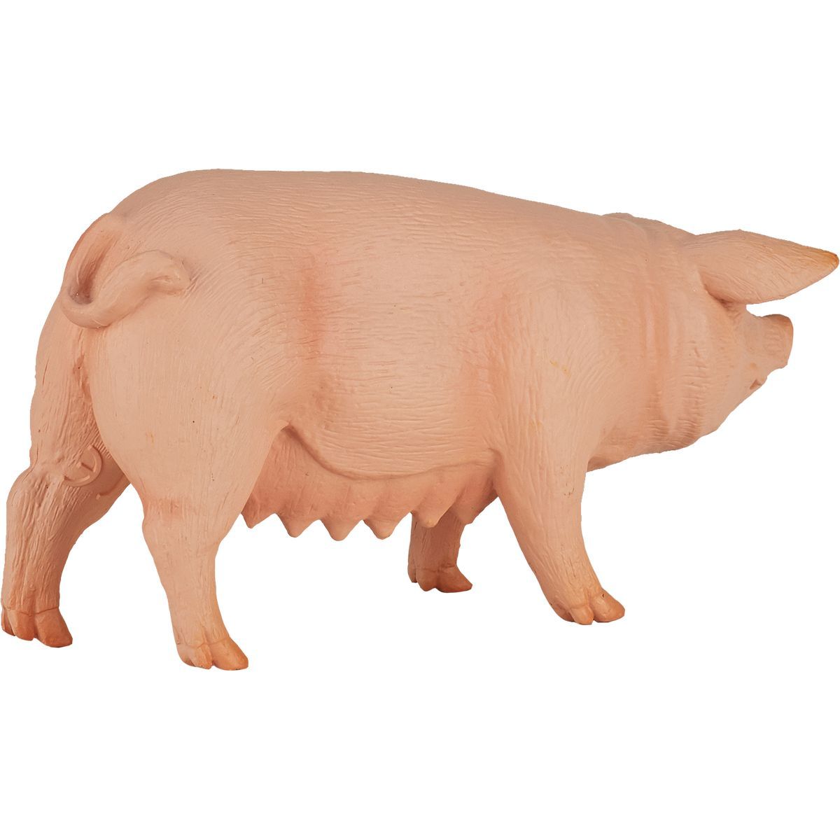 Mojo Prase (prasnice) figurka