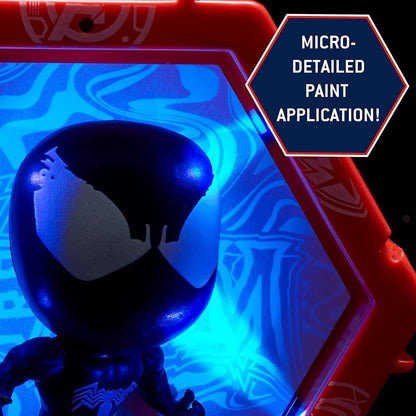 WOW! Pods Marvel Venom