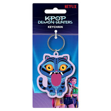 Pyramid International K-pop Demon Hunters klíčenka