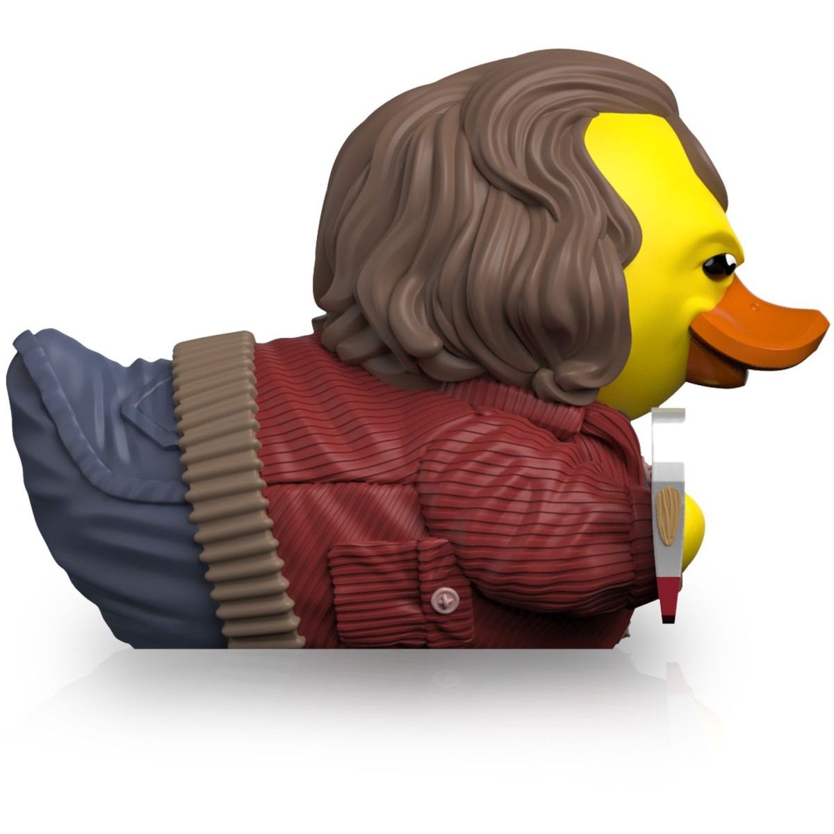 Numskull Tubbz kachnička Shinning Jack Torrance (první edice)