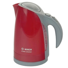 Varná konvice BOSCH Klein 9548