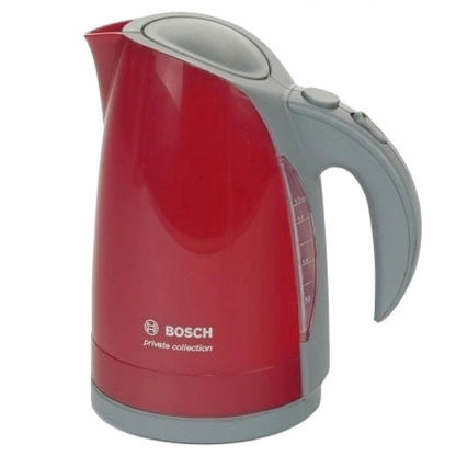 Varná konvice BOSCH Klein 9548