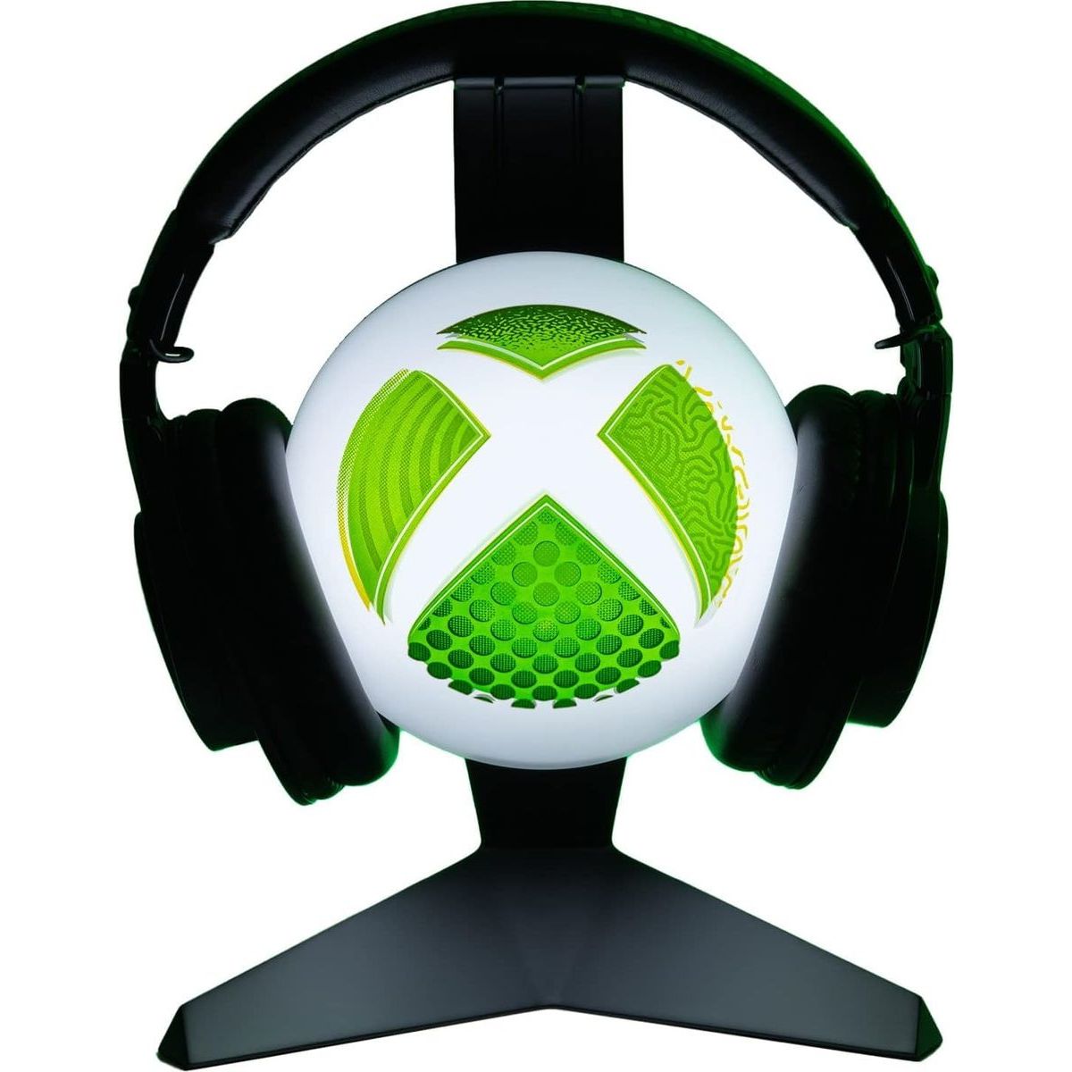 Xbox světlo Head