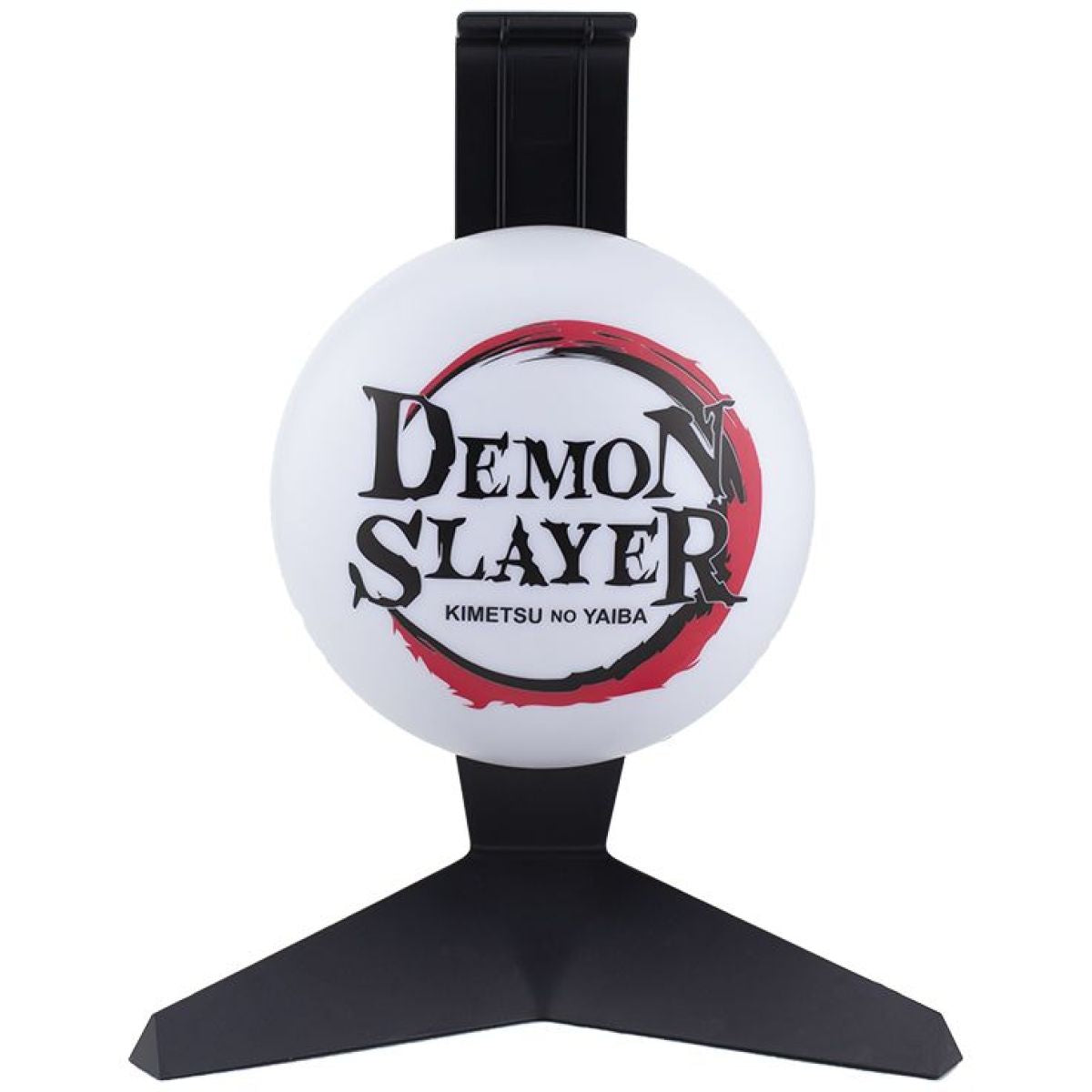 Paladone Demon Slayer Světlo Head