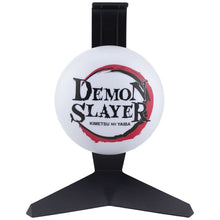 Paladone Demon Slayer Světlo Head
