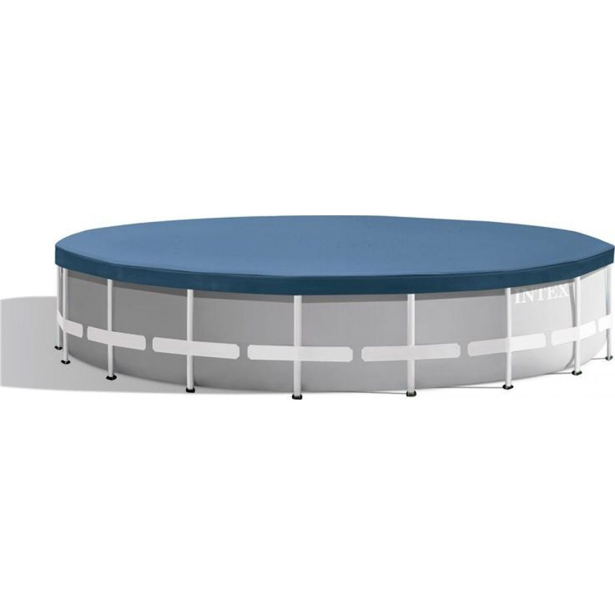 Intex 26756NP Bazénový set 610 x 132 cm