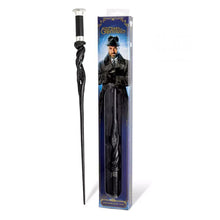 Fantastická zvířata hůlka - Albus Brumbál