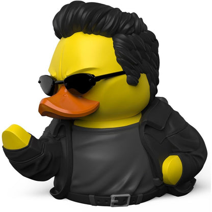 Numskull Tubbz kachnička Matrix Neo