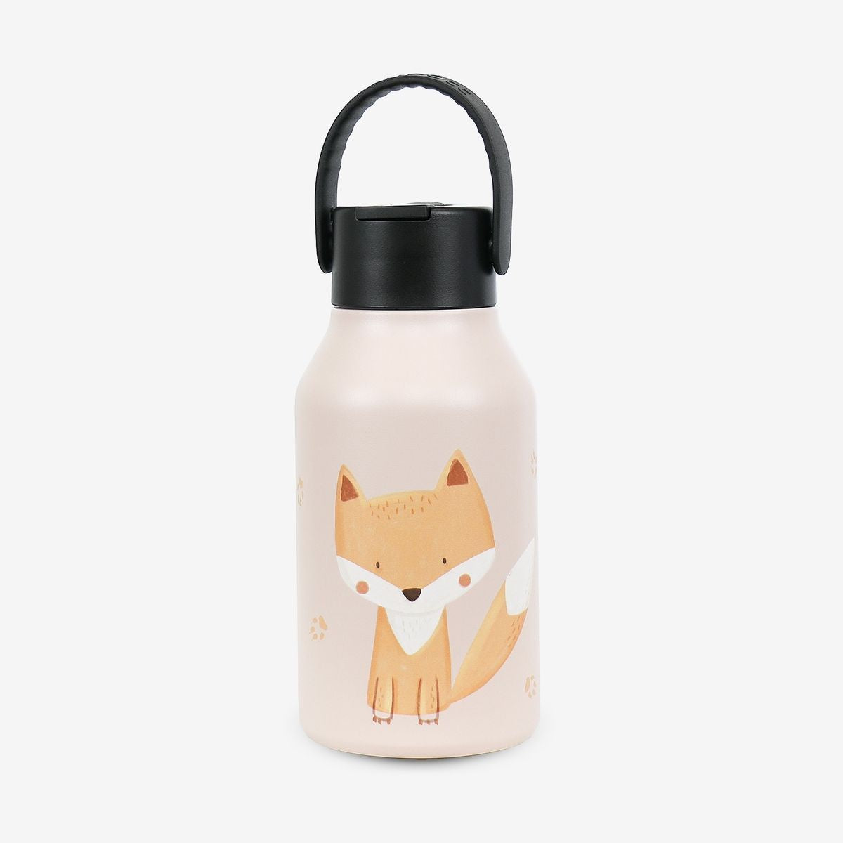 Runbott Termoláhev Mii 350 ml Fox