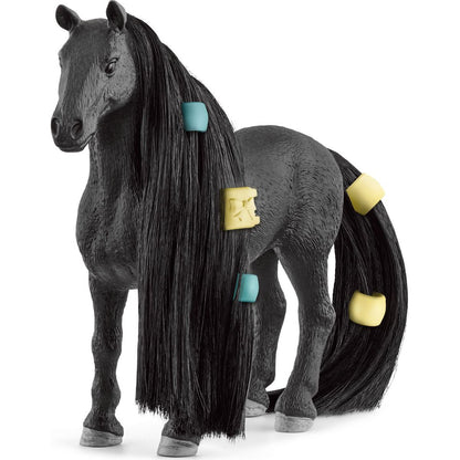 Schleich 42581 Klisna plemene Criollo Definitivo s česací hřívou