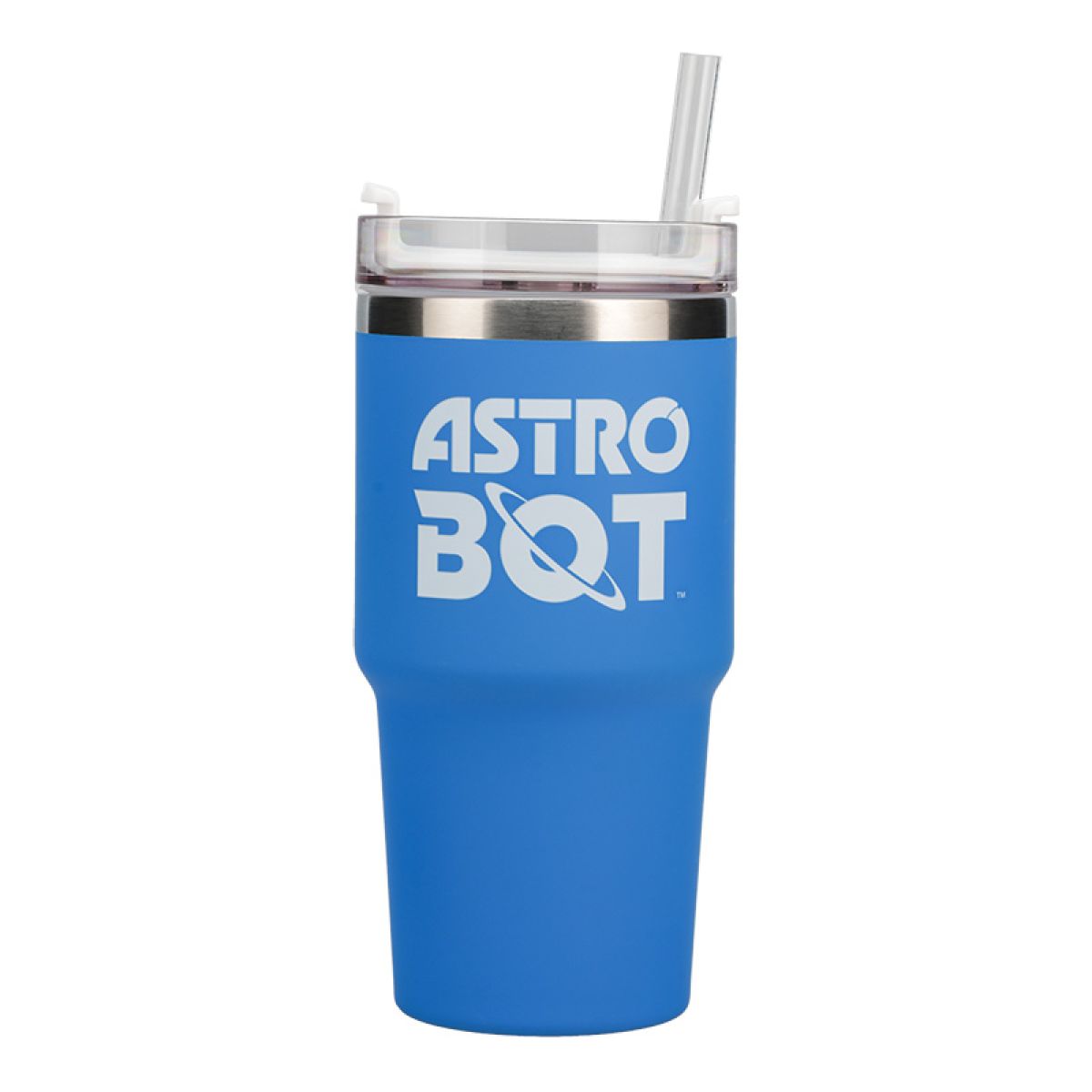 Paladone Astrobot herní hrnek