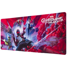 Pyramid International Marvel Herní XL podložka Strážci galaxie