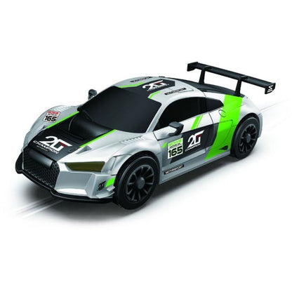 Autodráha Hyper Circuit Audi