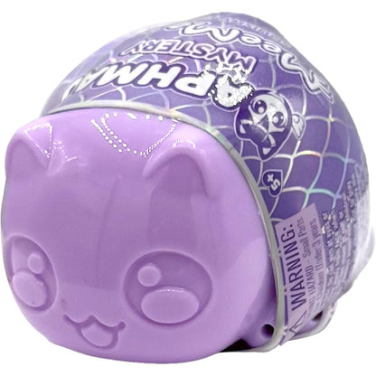 Alltoys Aphmau Mystery MeeMeow Mačkací žertovinka