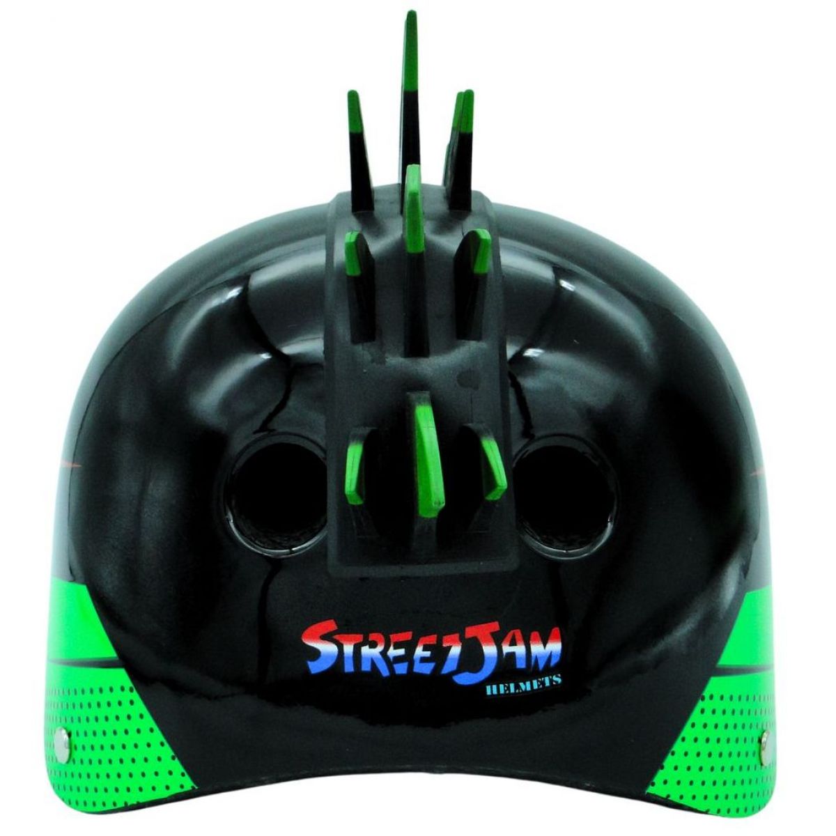 Alltoys Helma Wheelers - velikost S