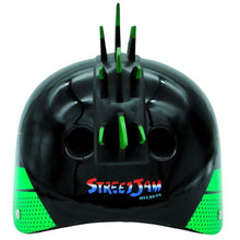 Alltoys Helma Wheelers - velikost S