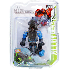 Alltoys Transformer dino robot (06)