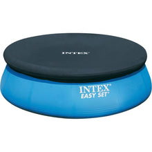 Intex 28020 Easy Plachta na bazén 2,44 m