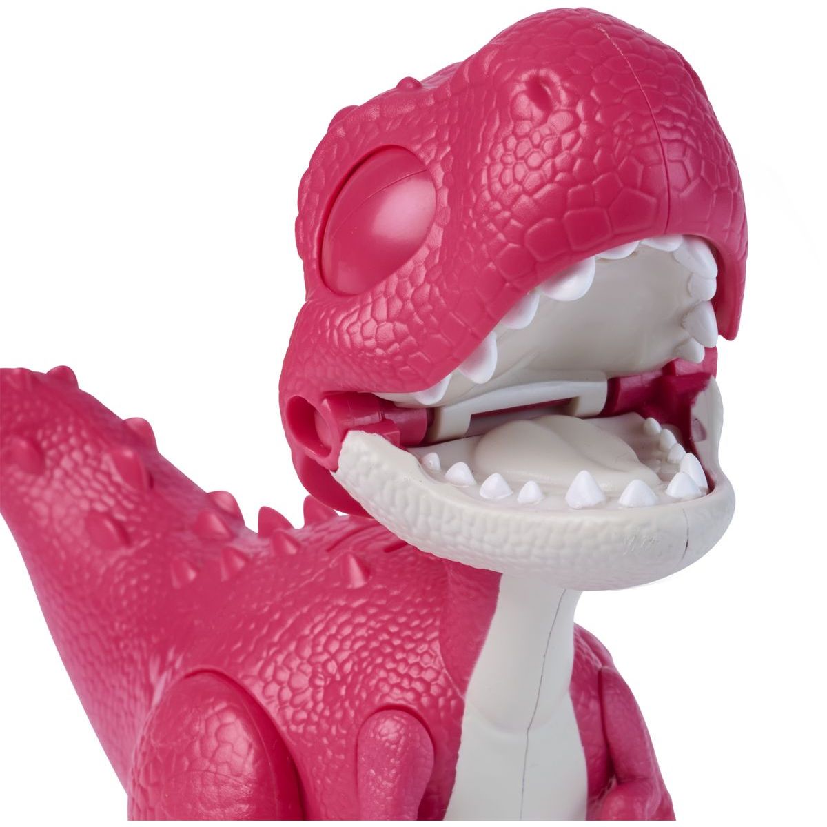 Spin Master Tlapková patrola Dino figurka se zvuky + Marshall