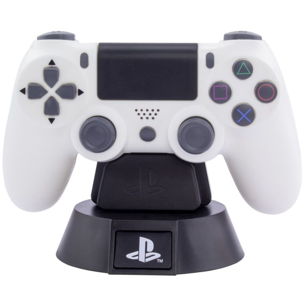 Paladone Playstation DS4 Icon Light