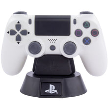Paladone Playstation DS4 Icon Light