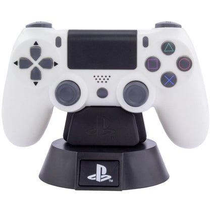 Paladone Playstation DS4 Icon Light