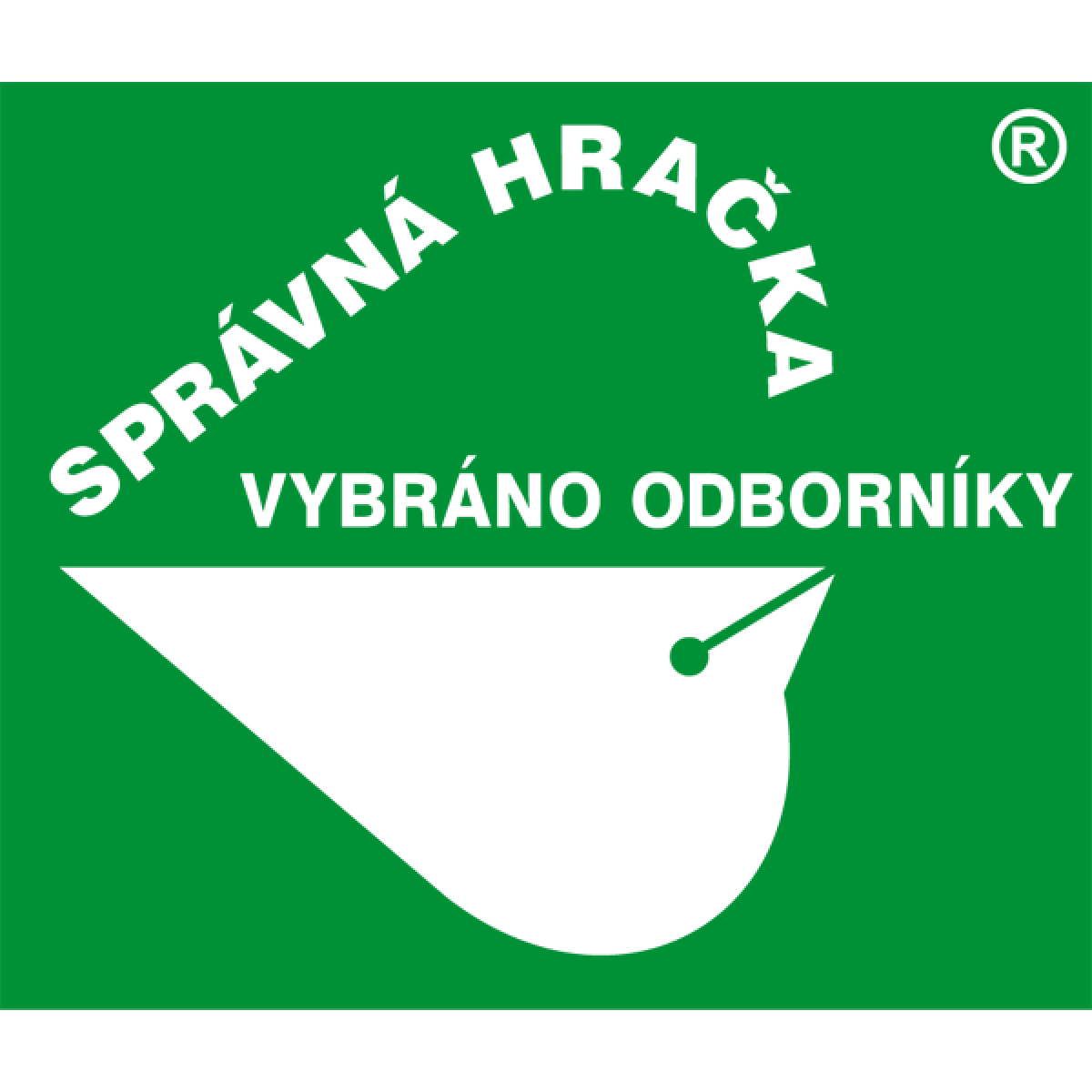 Vista Stavebnice Seva 222 dílků