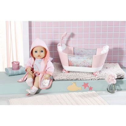 Baby Annabell Župan a pyžamko 43 cm