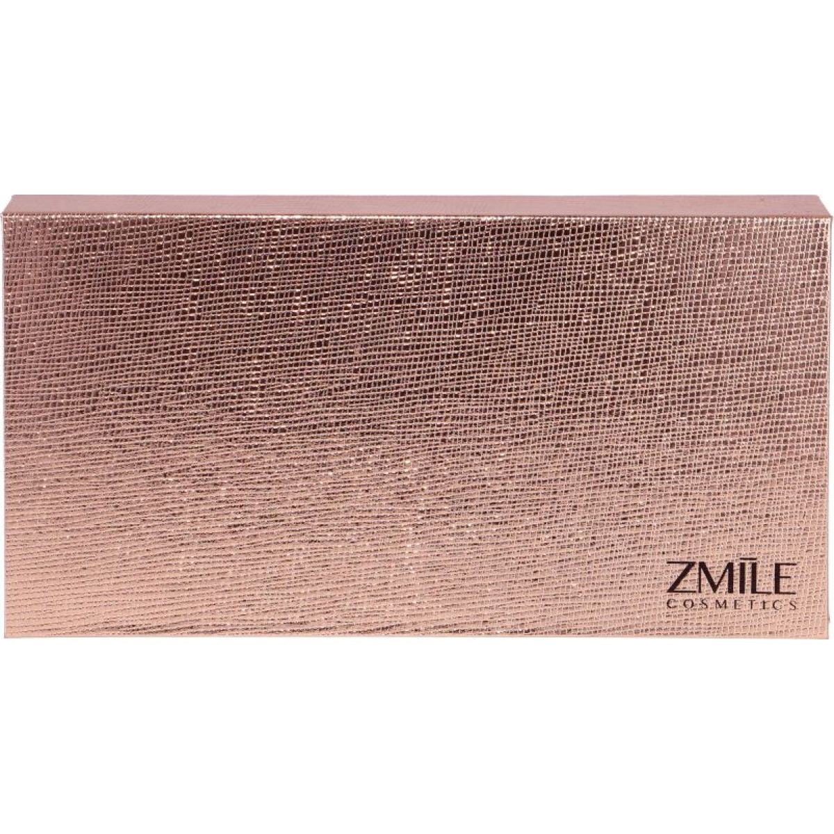 Zmile Kosmetická paleta rozkládací Glam To Go