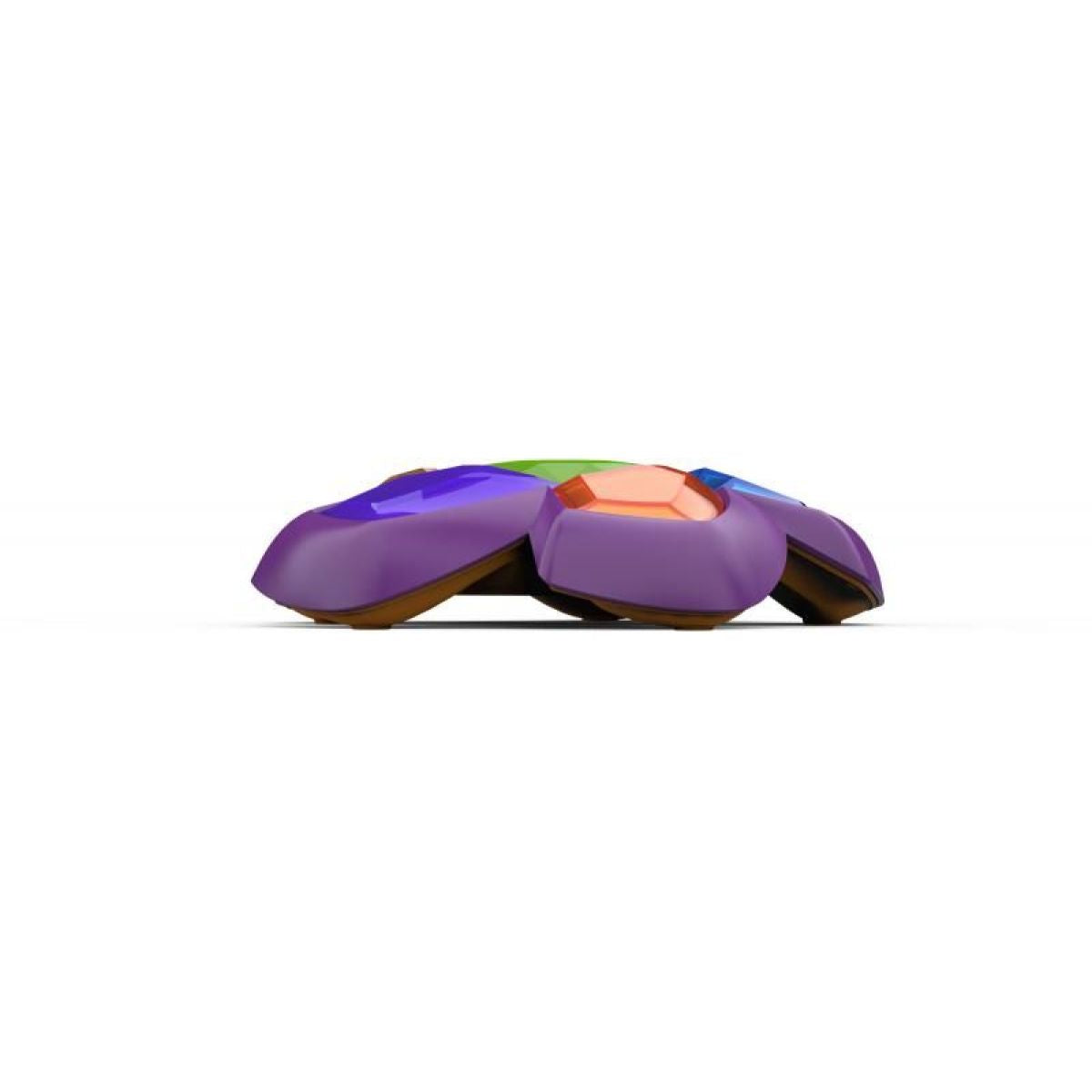 Mac Toys QUIZY Pravda nebo lež Premium CZ