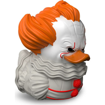 Tubbz kachnička malá IT Pennywise