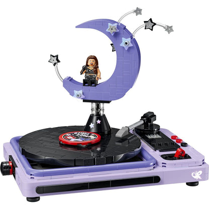LEGO® Editions 43029 Editions M 43029