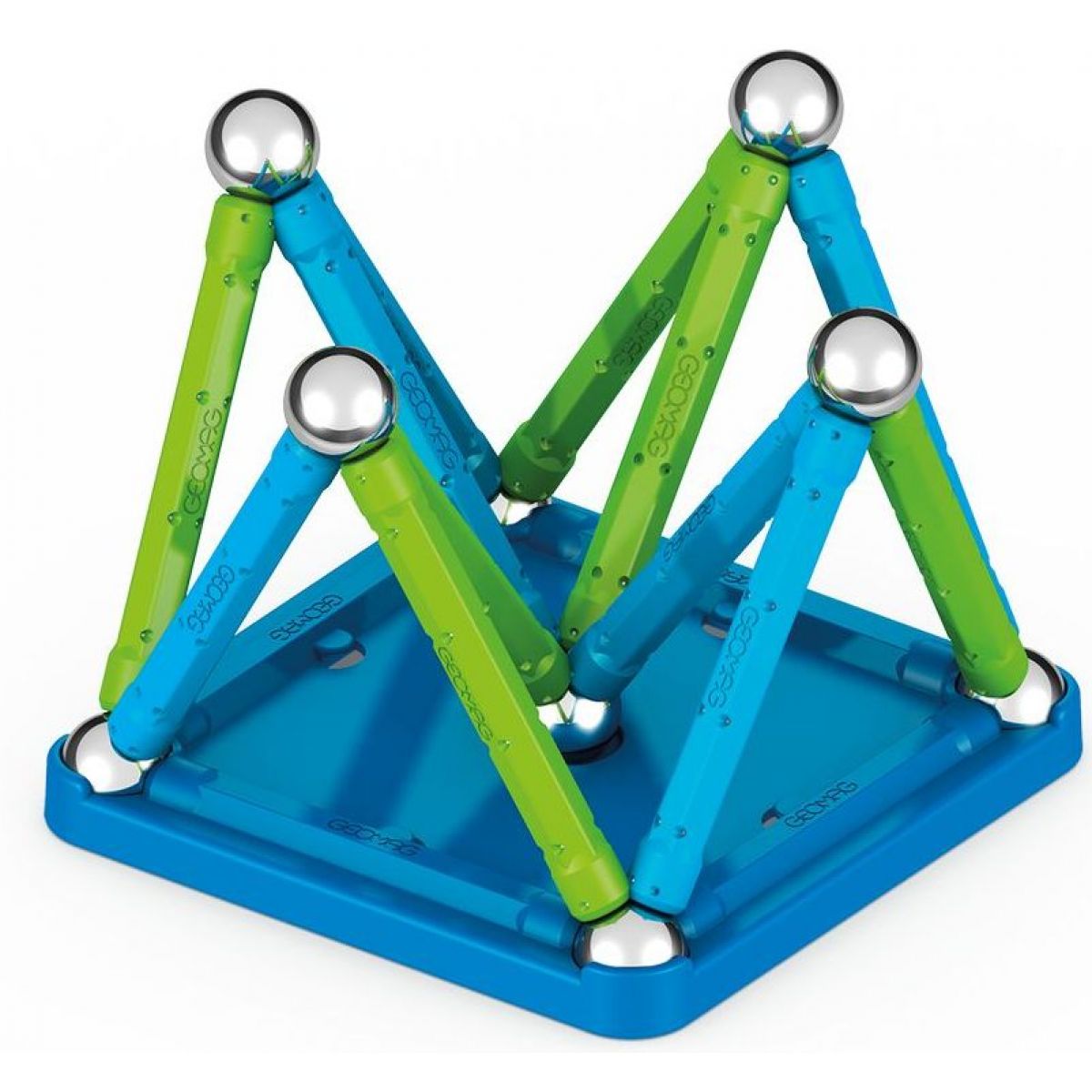 Geomag Classic 25